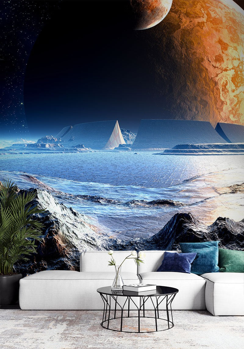 Decors Market Images for Products