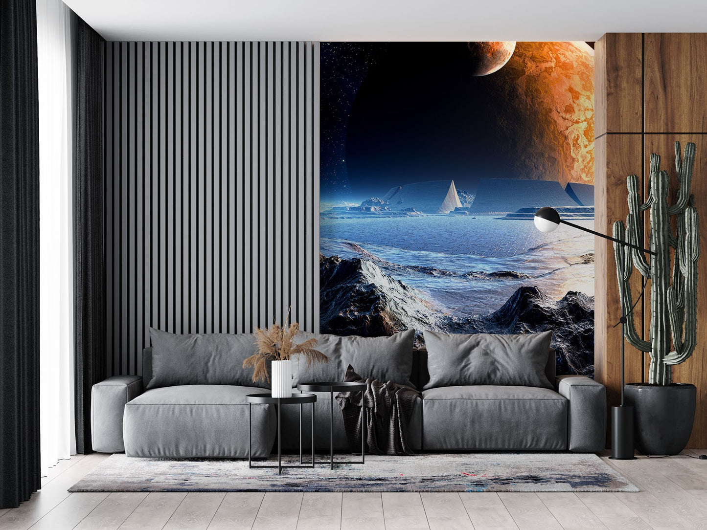 Decors Market Images for Products