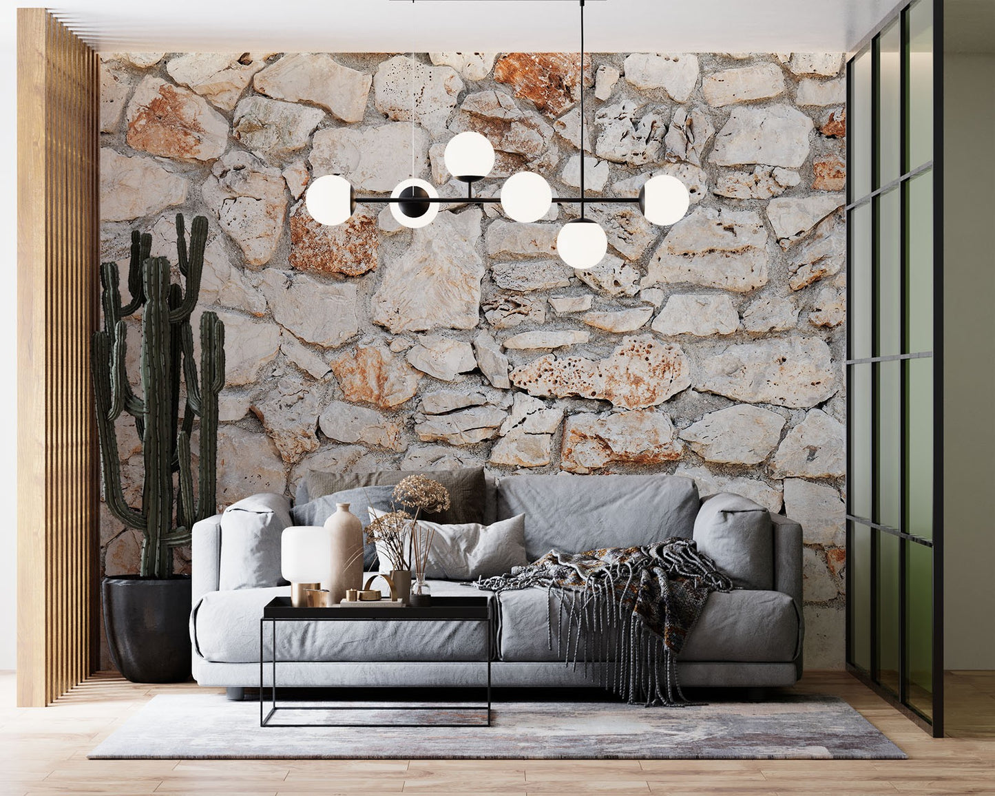 Decors Market Images for Products