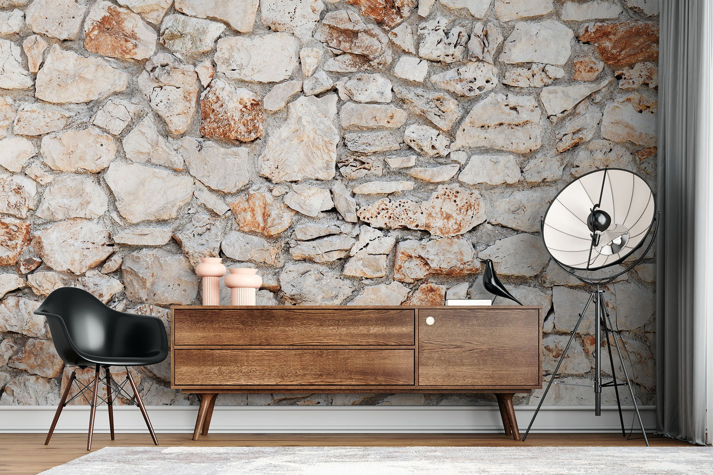 Decors Market Images for Products