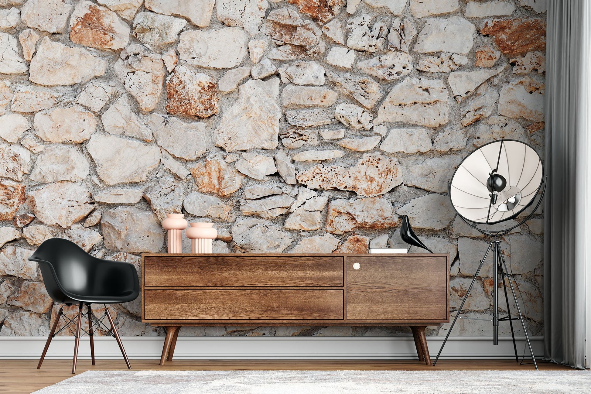 Decors Market Images for Products