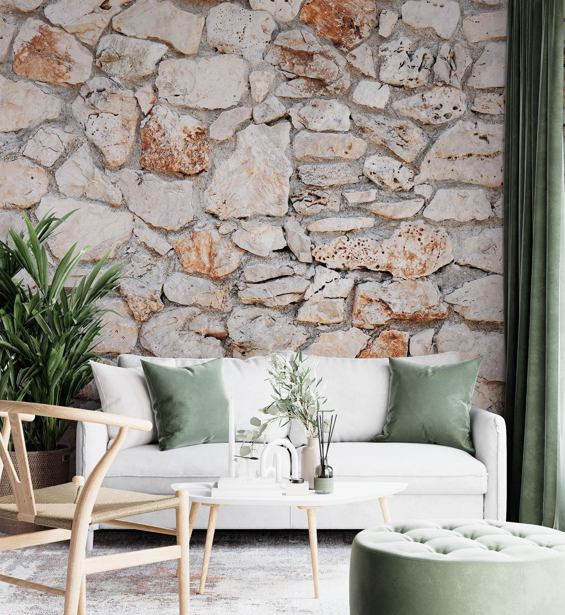 Decors Market Images for Products