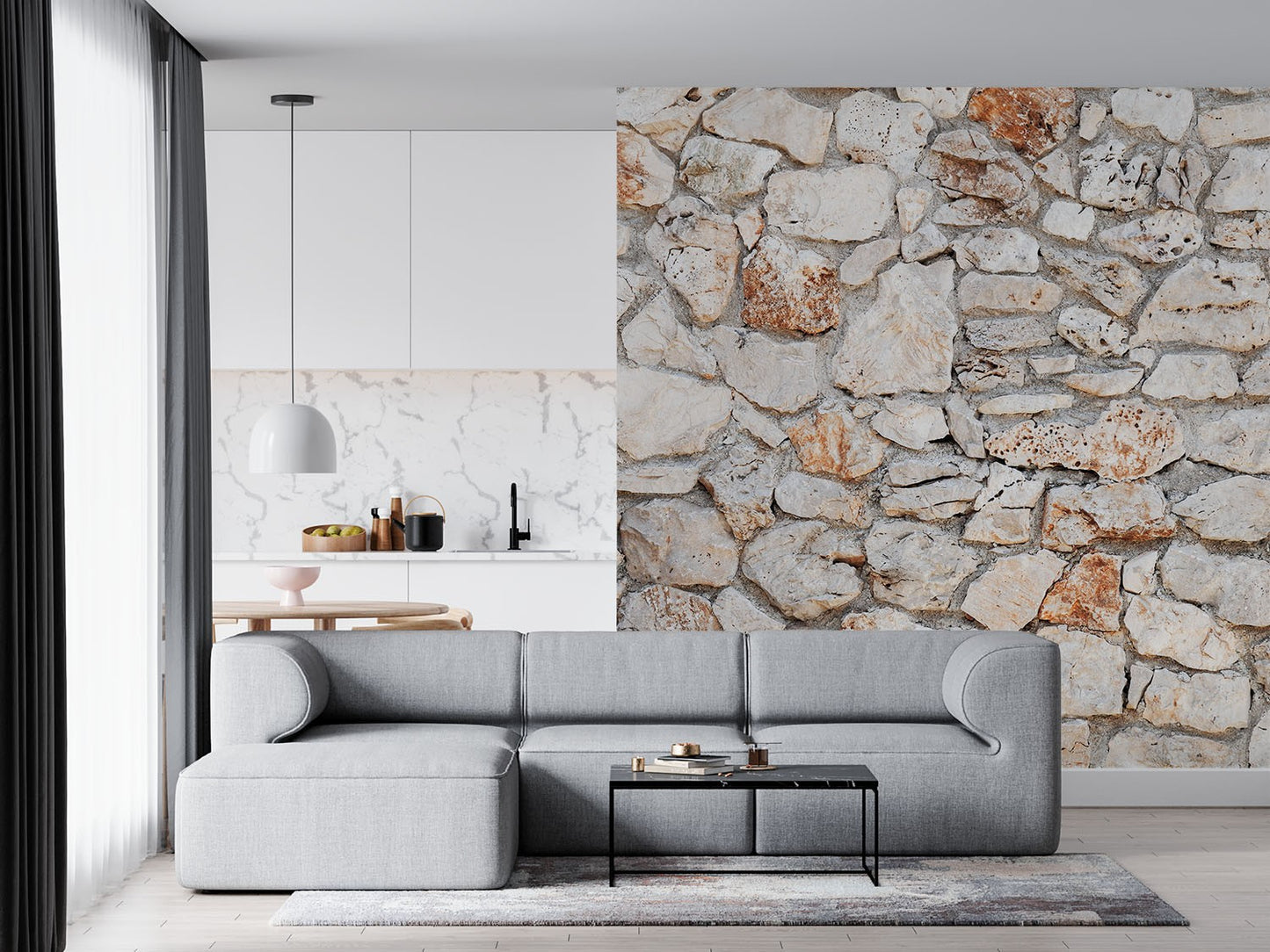 Decors Market Images for Products