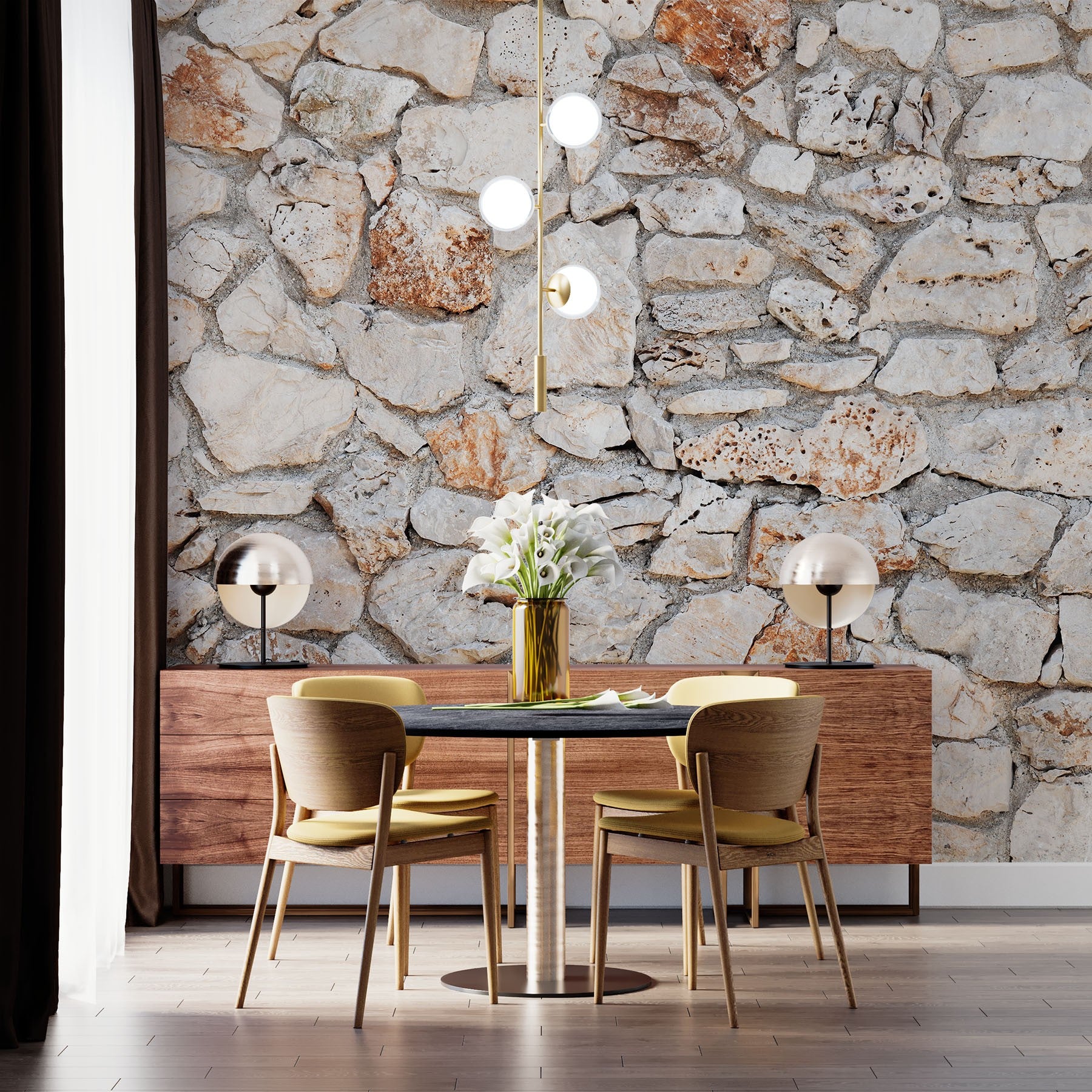 Decors Market Images for Products