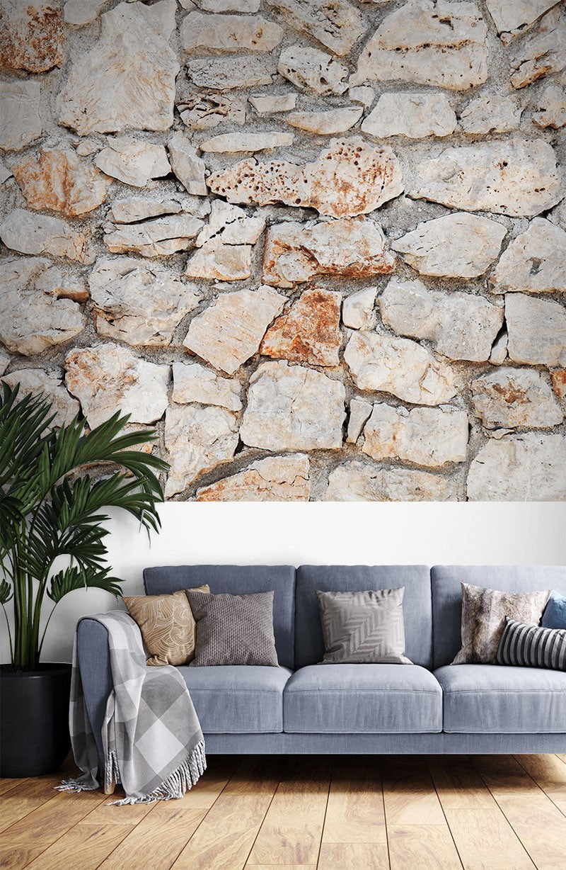 Decors Market Images for Products