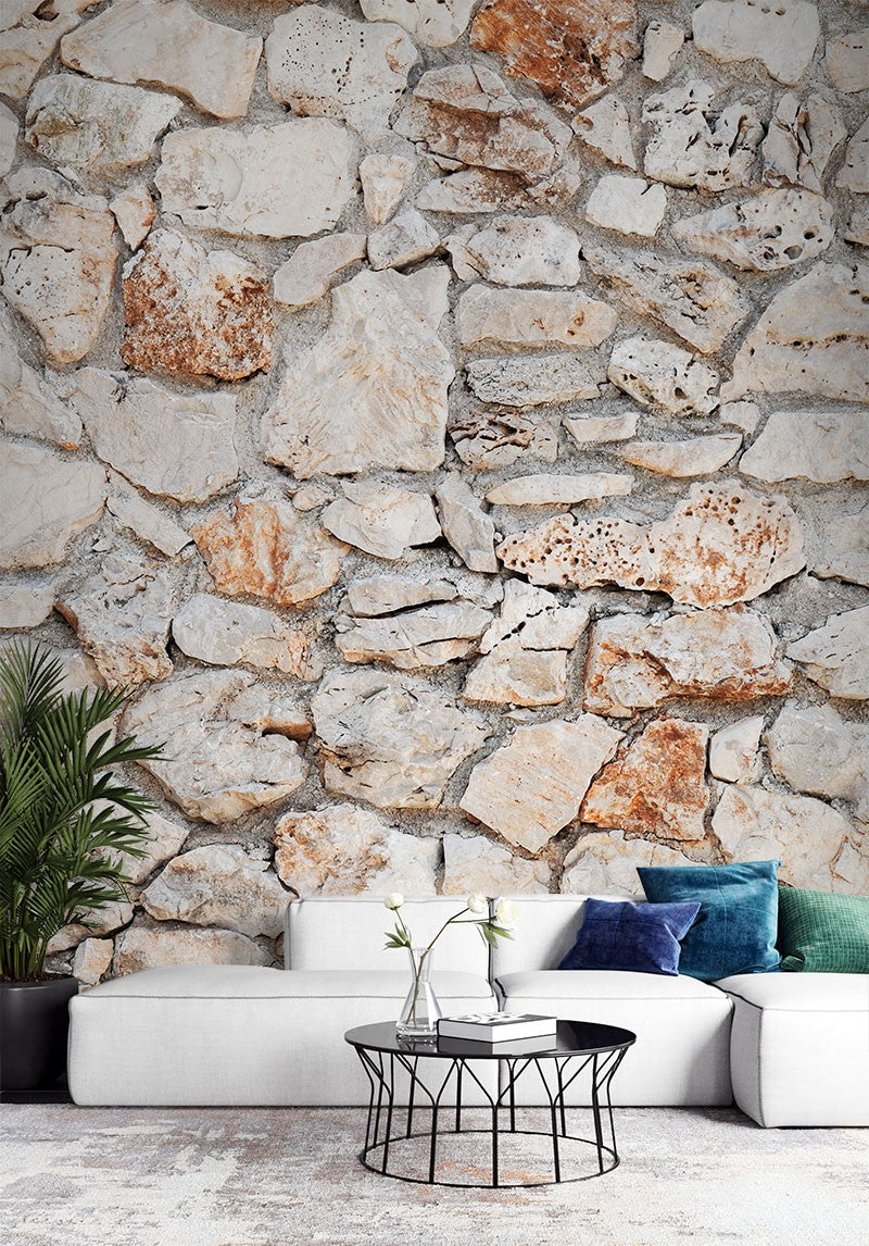 Decors Market Images for Products