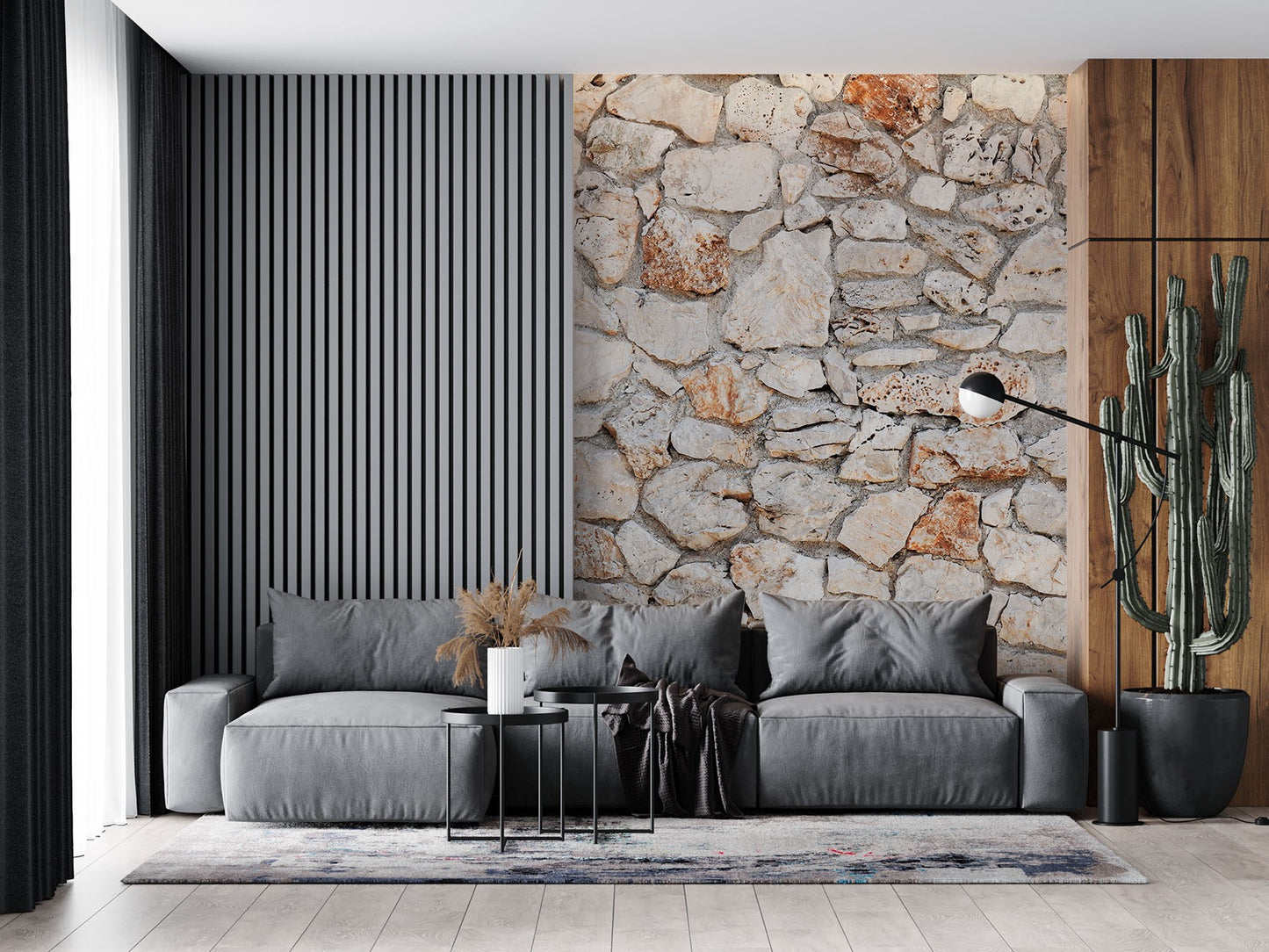 Decors Market Images for Products