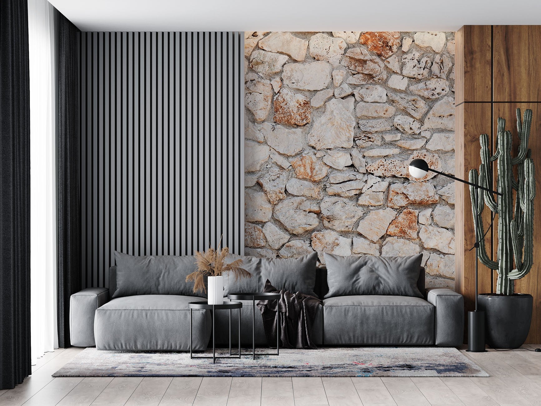 Decors Market Images for Products