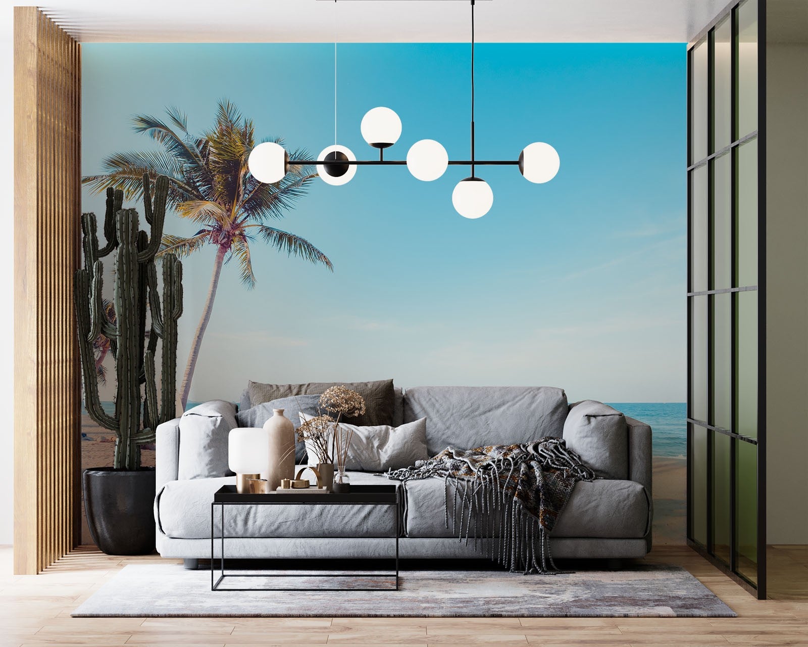 Decors Market Images for Products