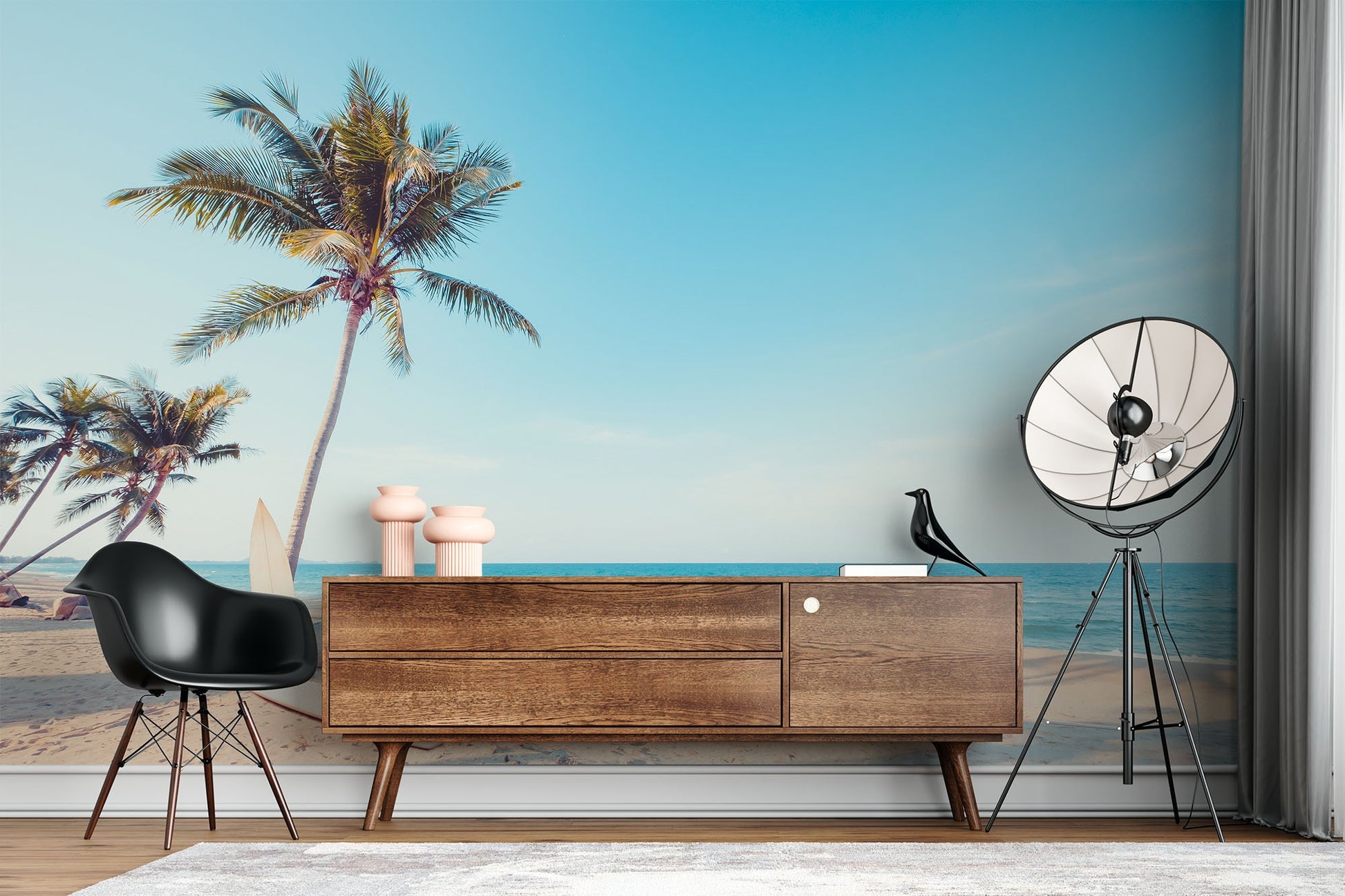 Decors Market Images for Products