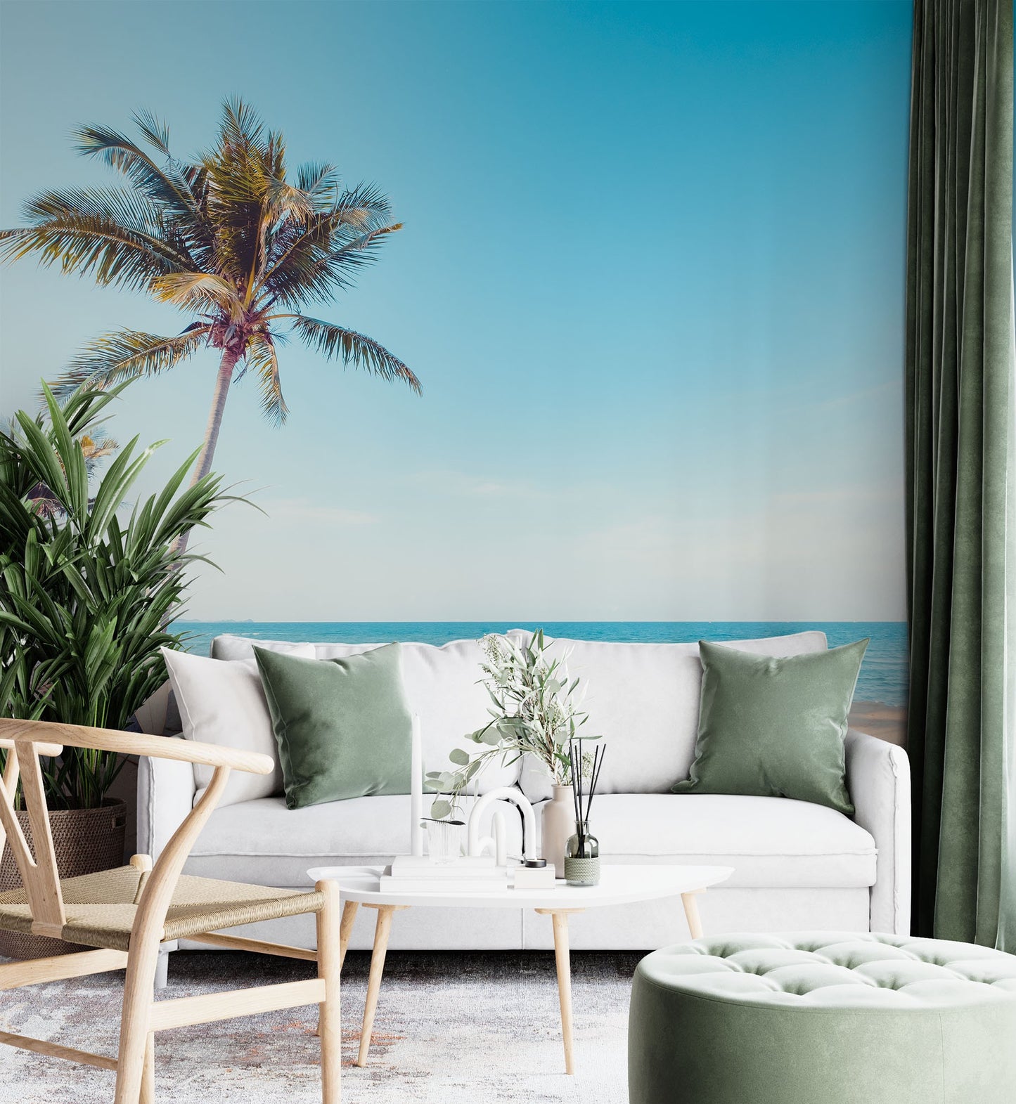 Decors Market Images for Products