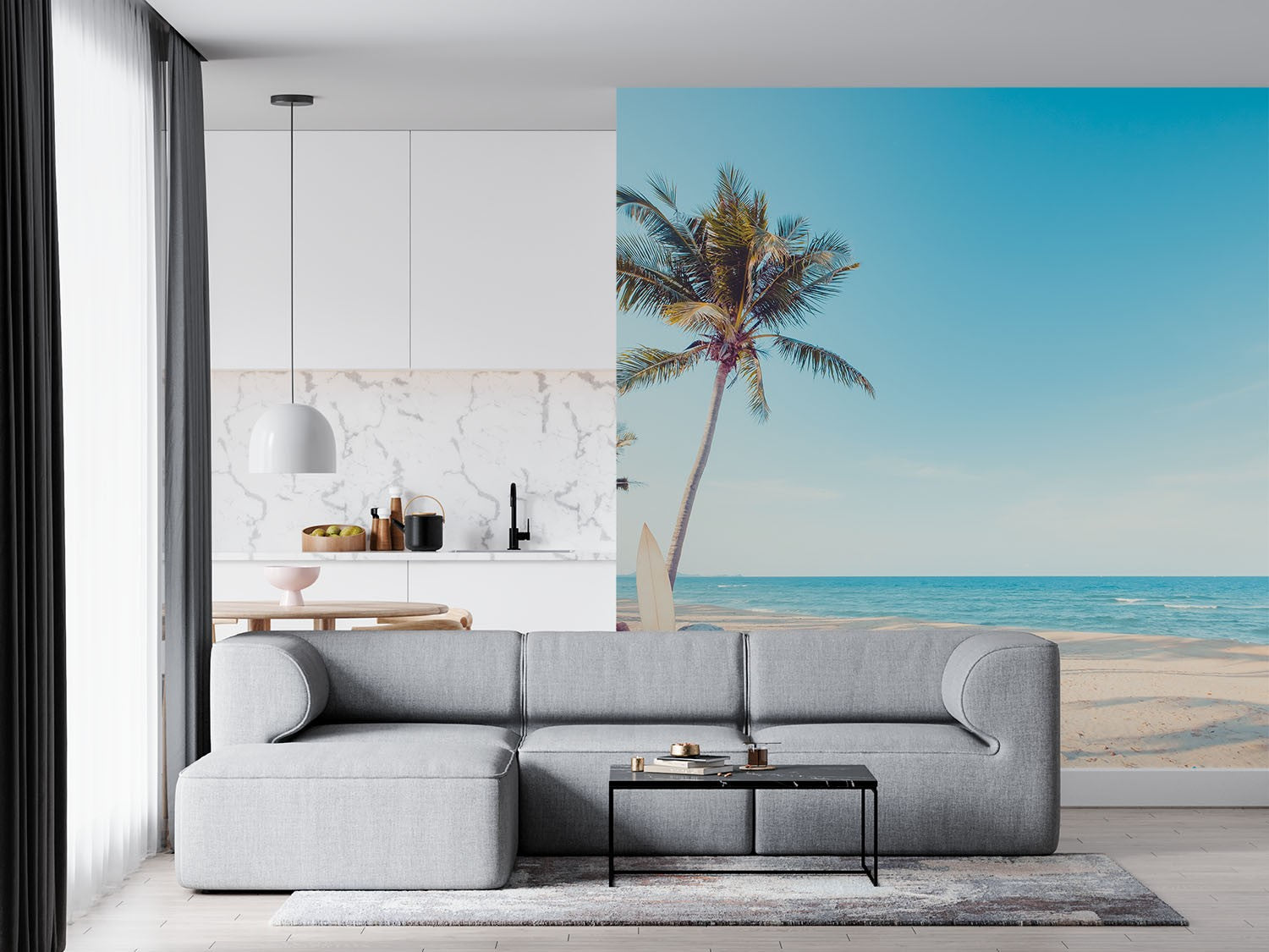 Decors Market Images for Products