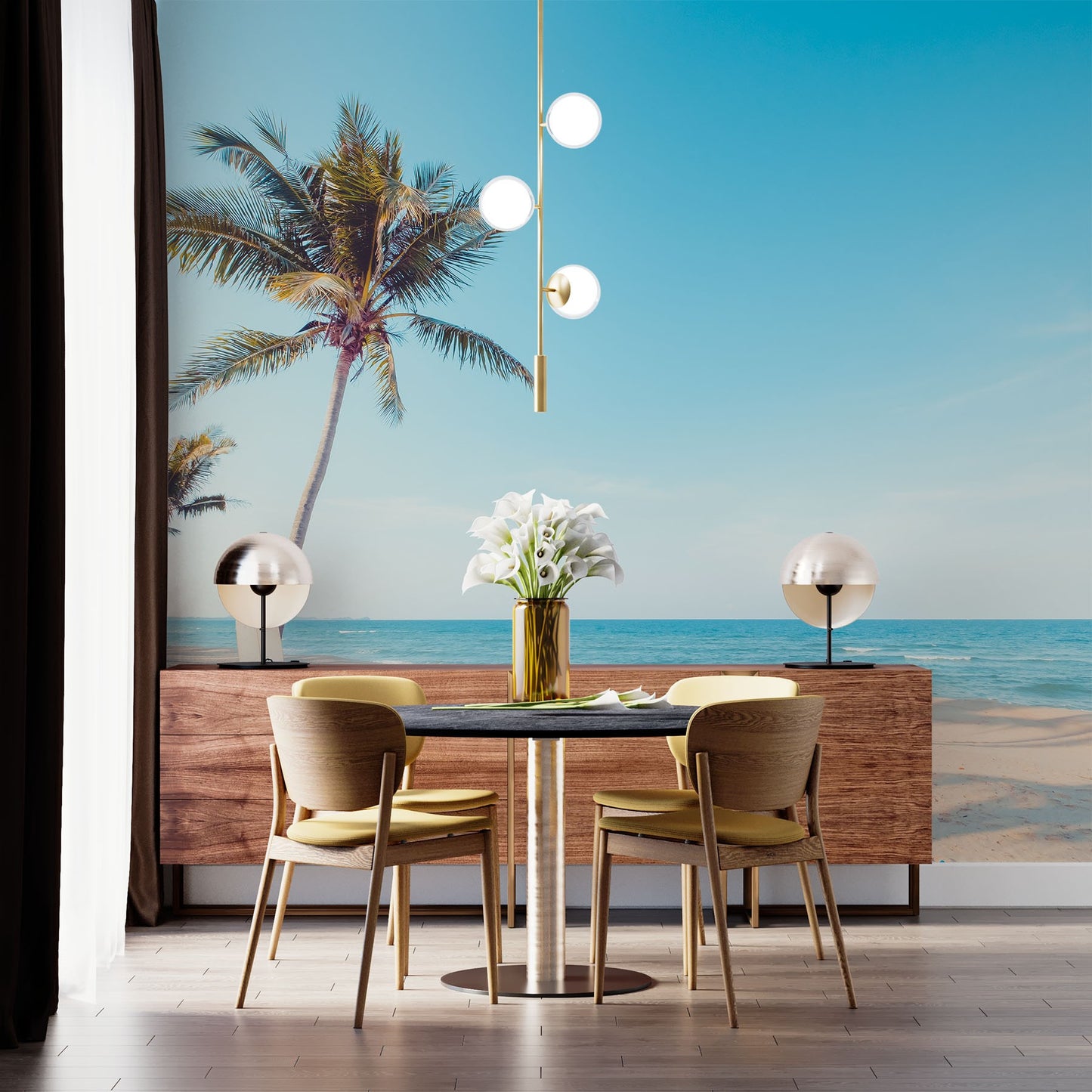 Decors Market Images for Products