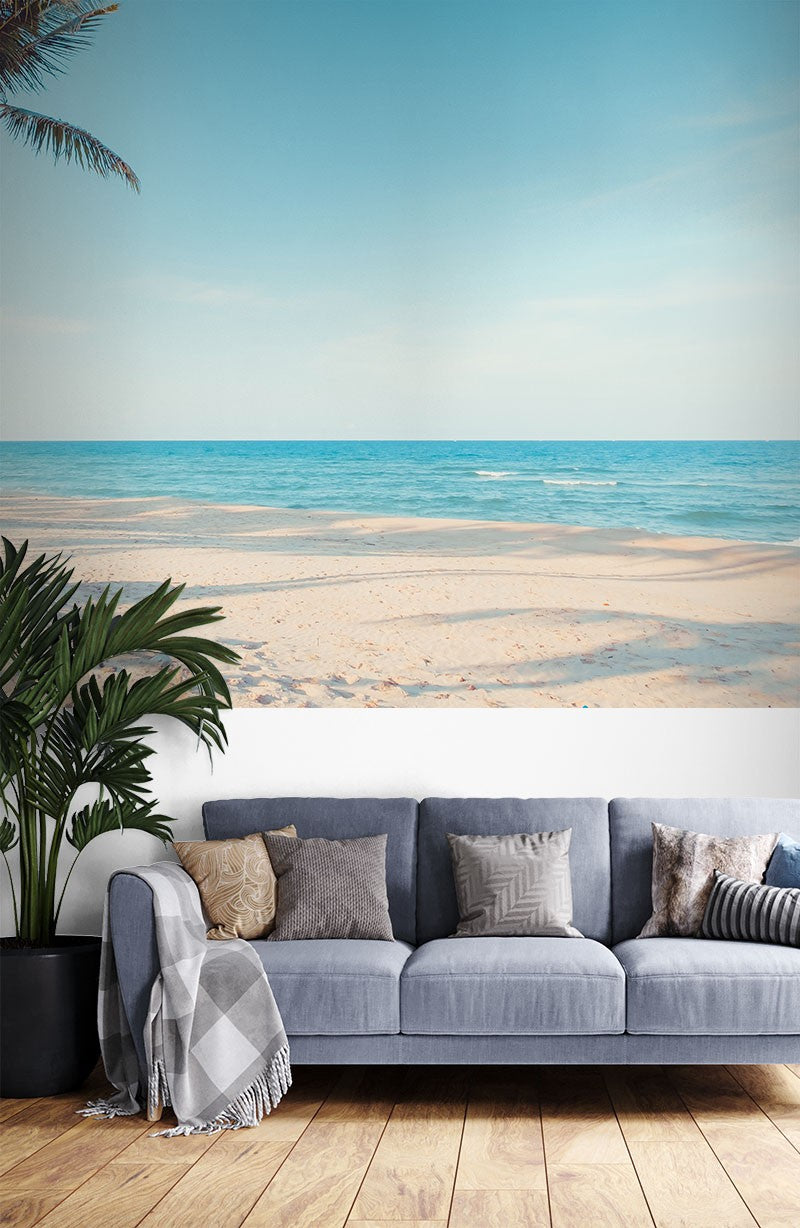 Decors Market Images for Products