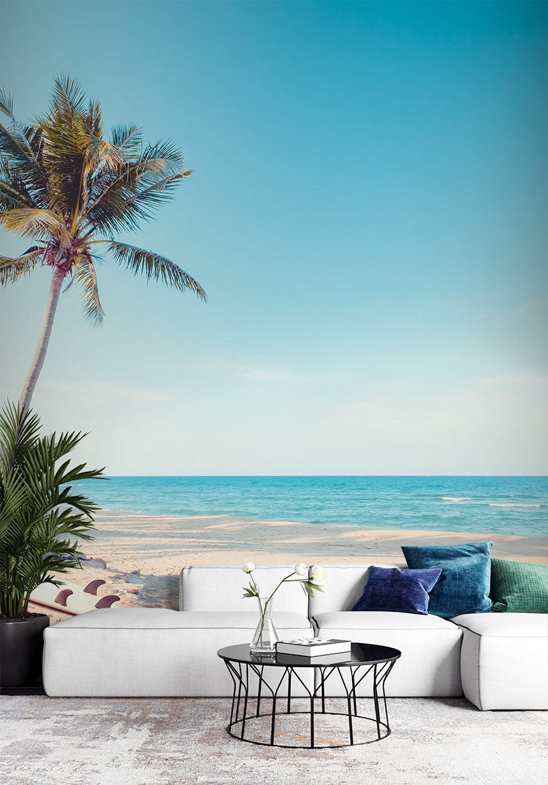 Decors Market Images for Products