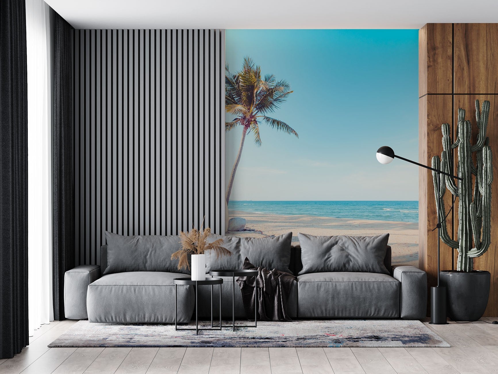 Decors Market Images for Products