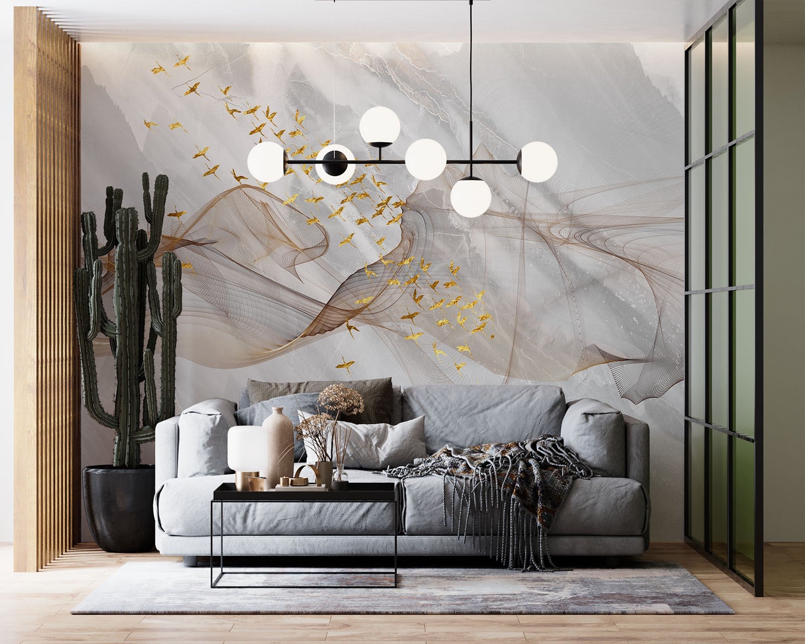 Decors Market Images for Products