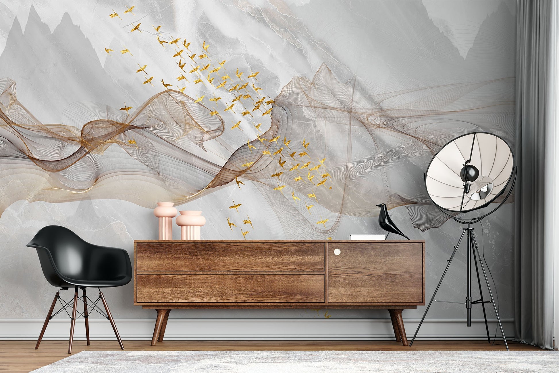 Decors Market Images for Products