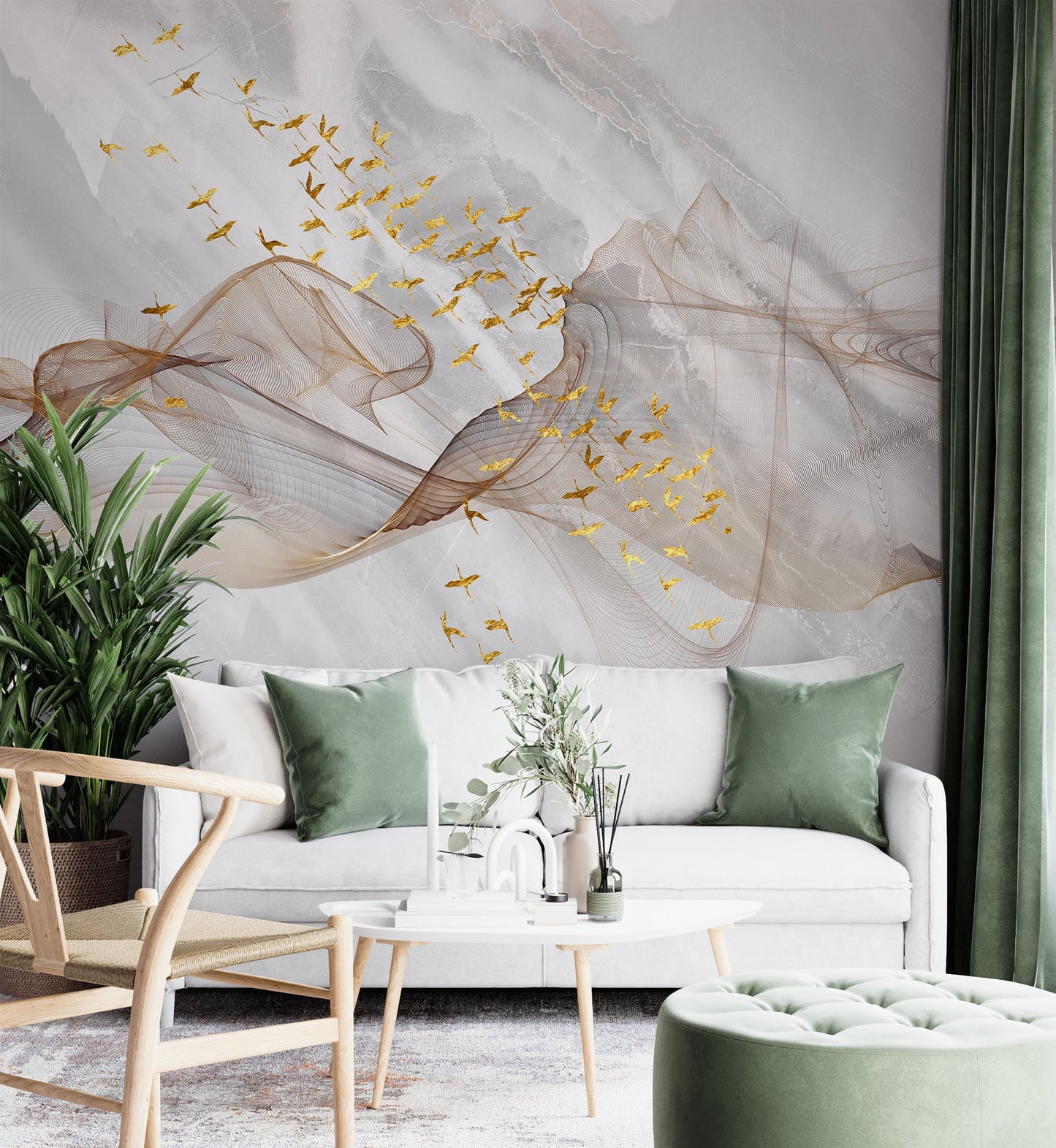 Decors Market Images for Products