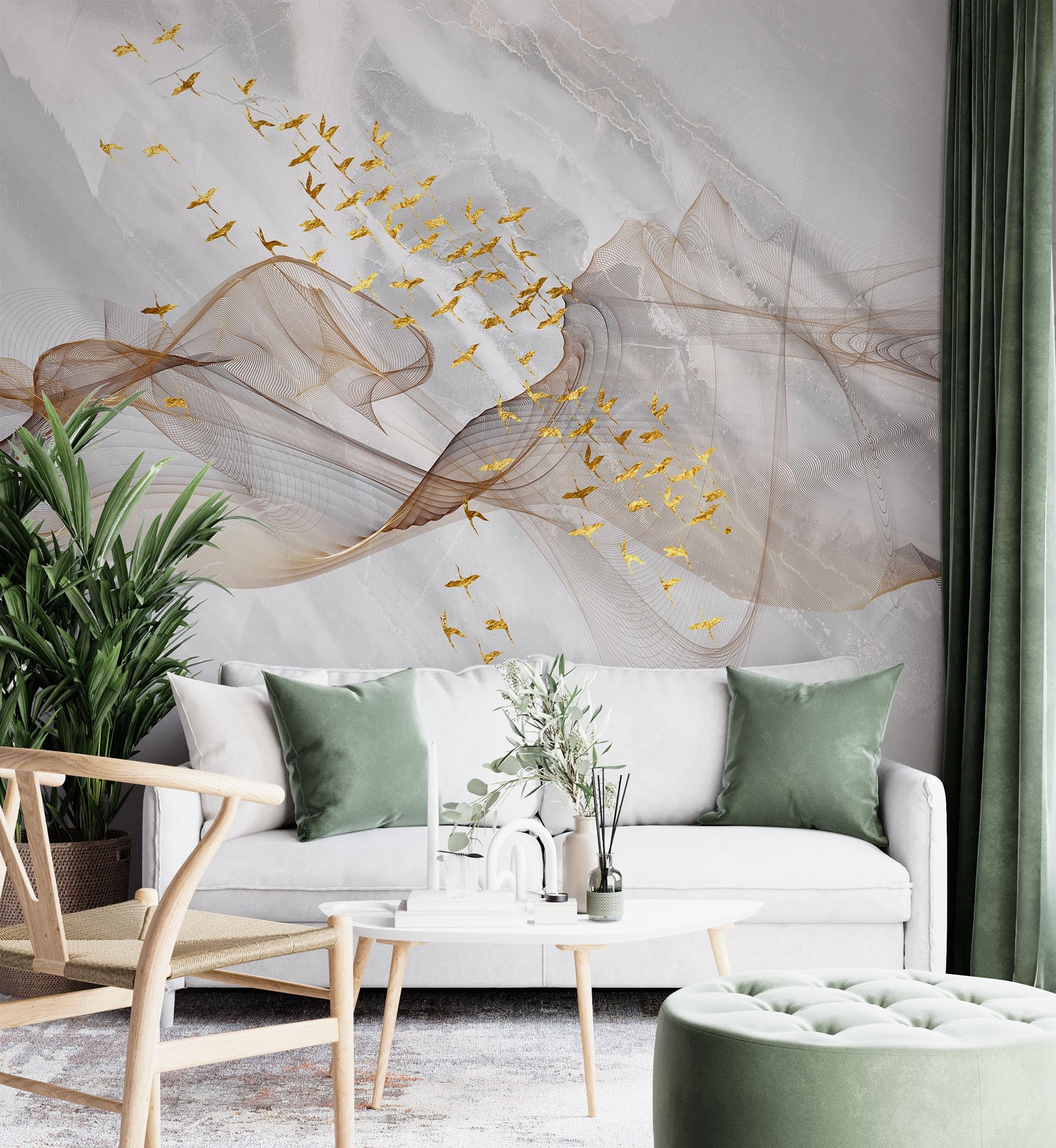 Decors Market Images for Products