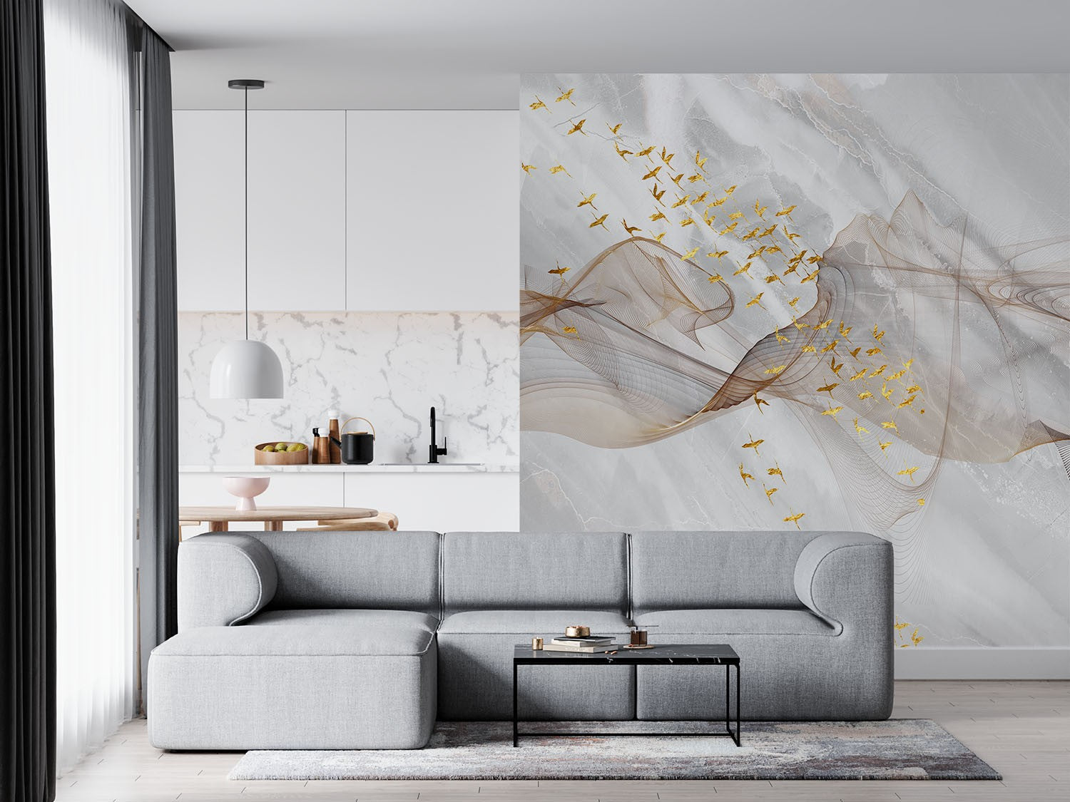 Decors Market Images for Products