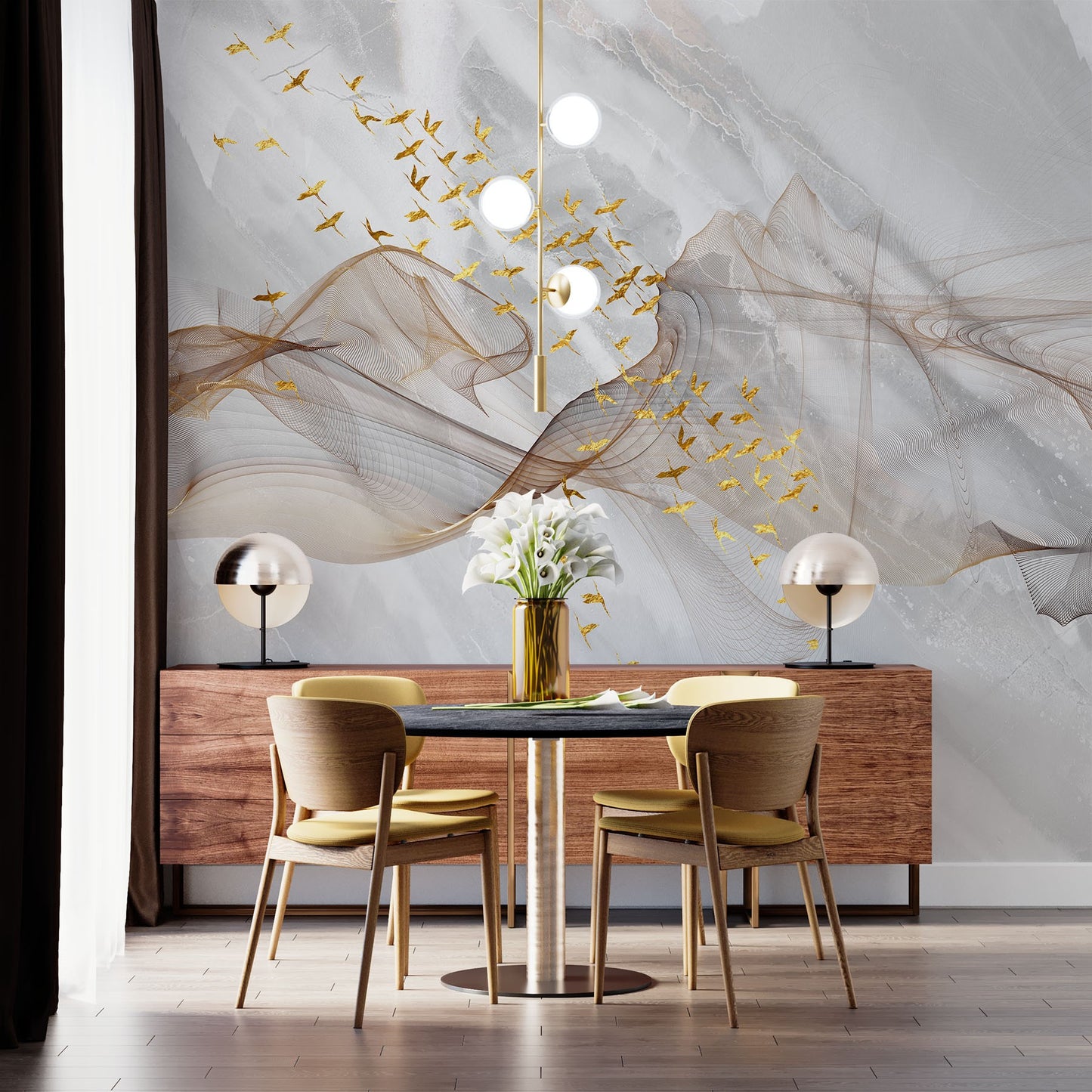 Decors Market Images for Products