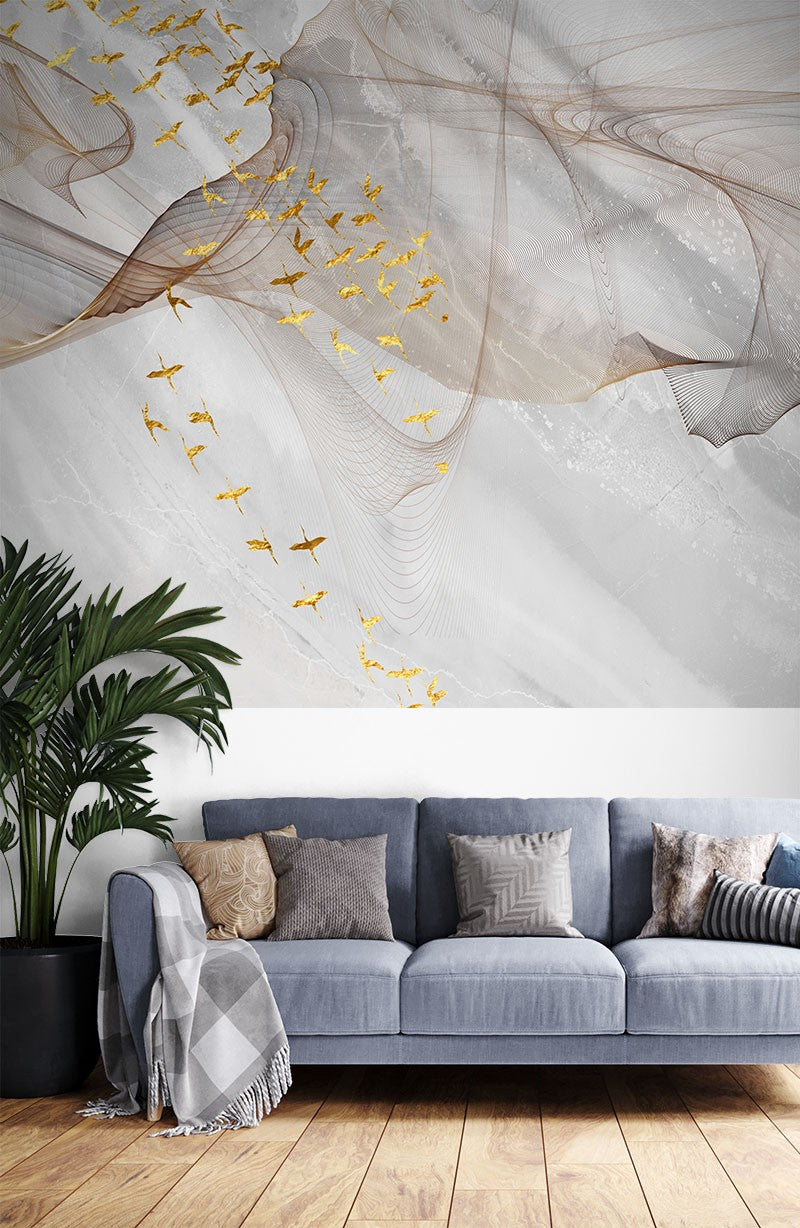 Decors Market Images for Products