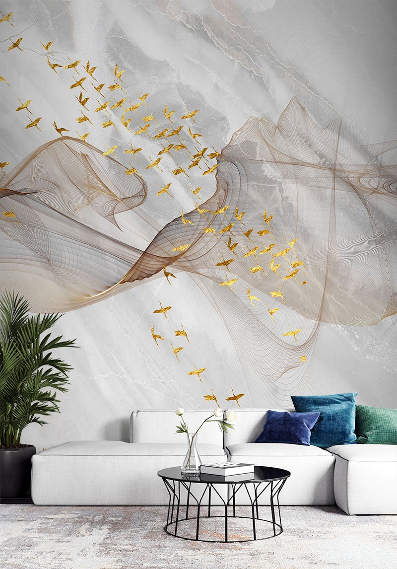 Decors Market Images for Products