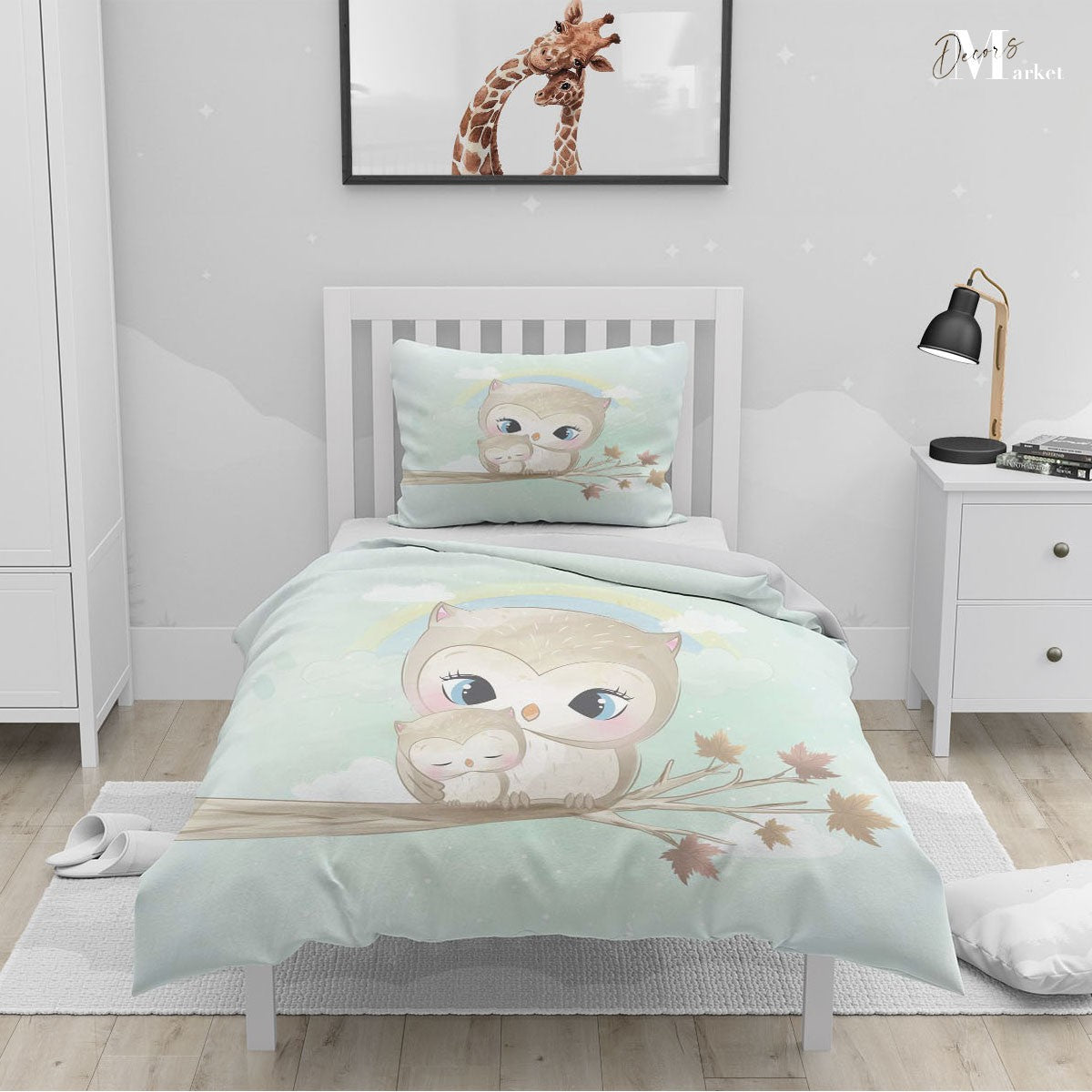 Decors Market Images for Products