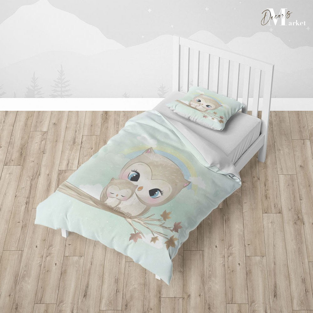 Decors Market Images for Products