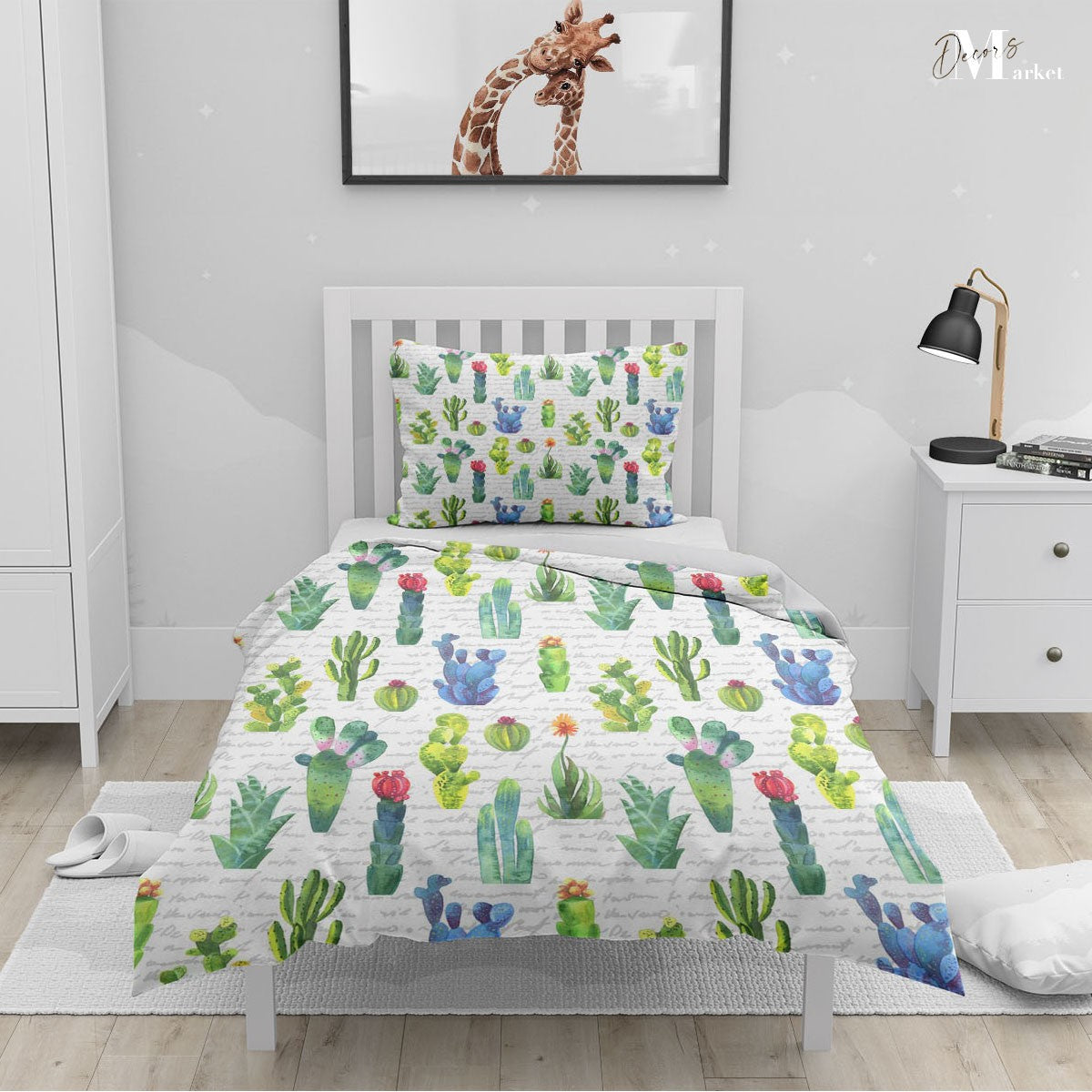 Decors Market Images for Products