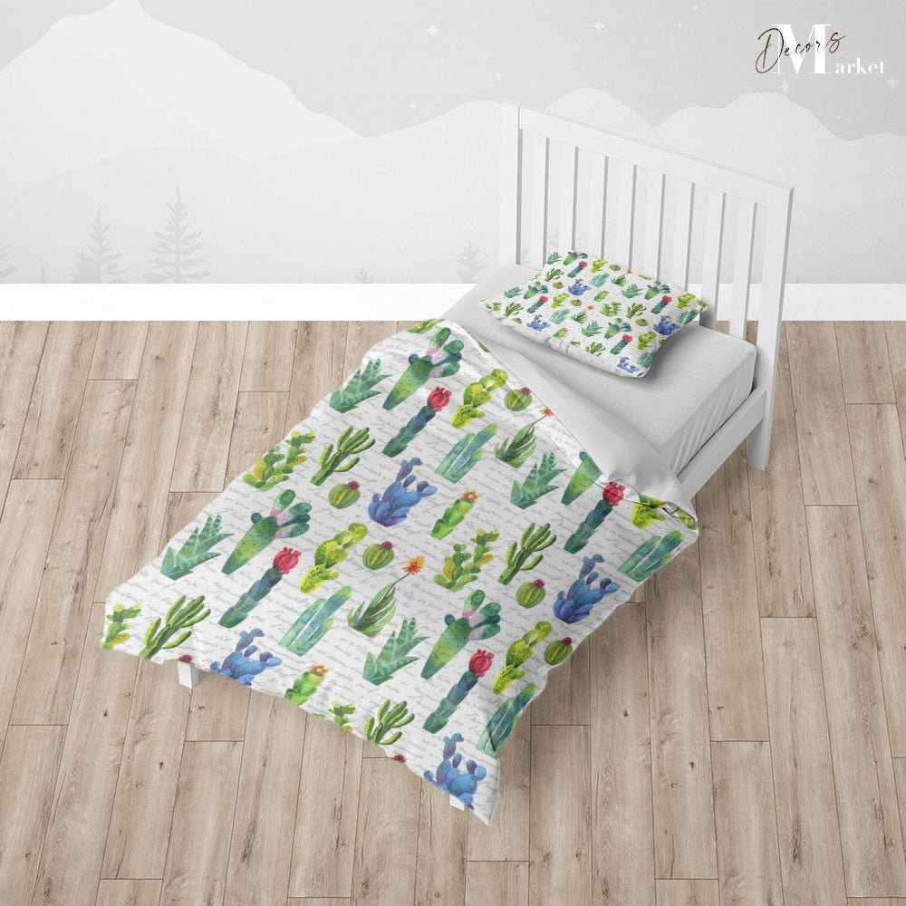 Decors Market Images for Products