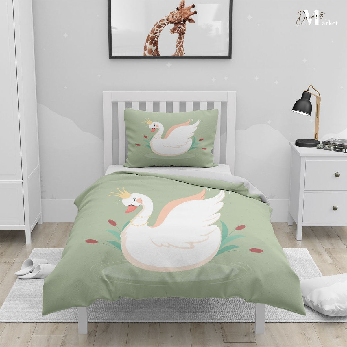 Decors Market Images for Products