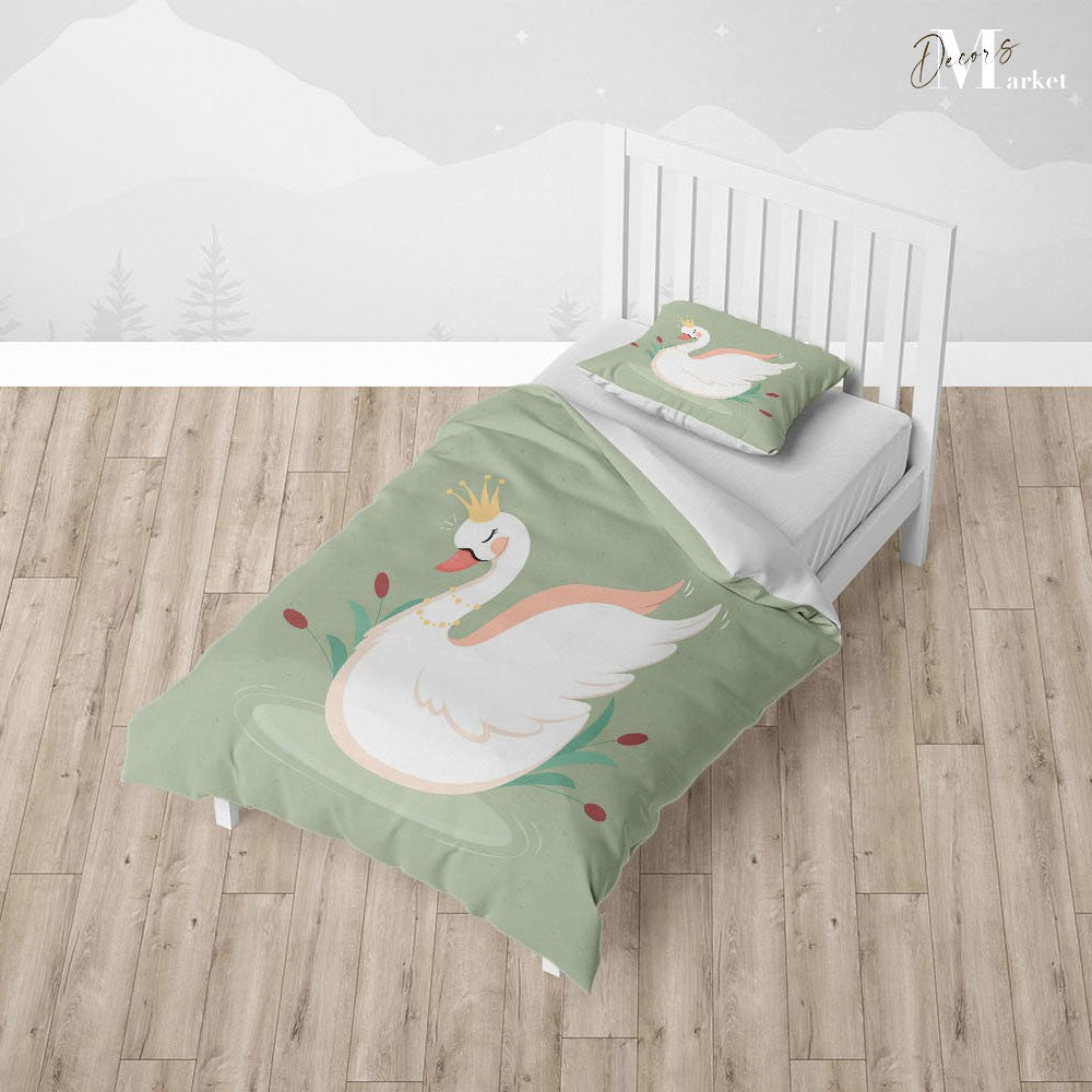 Decors Market Images for Products