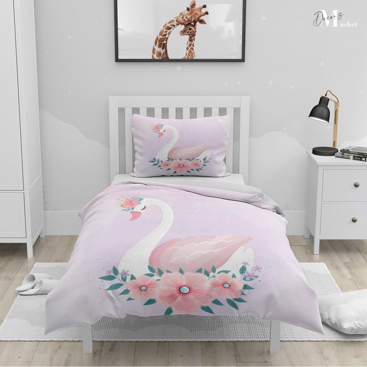 Decors Market Images for Products