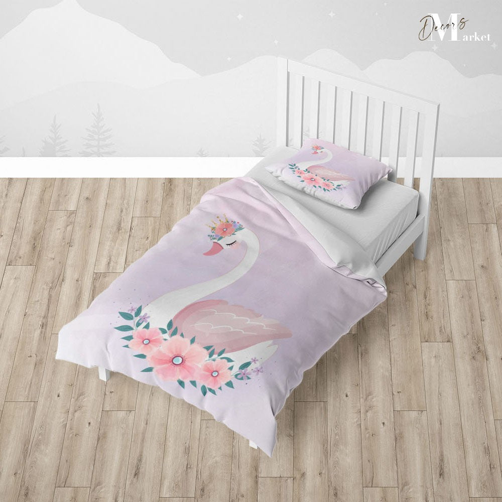 Decors Market Images for Products