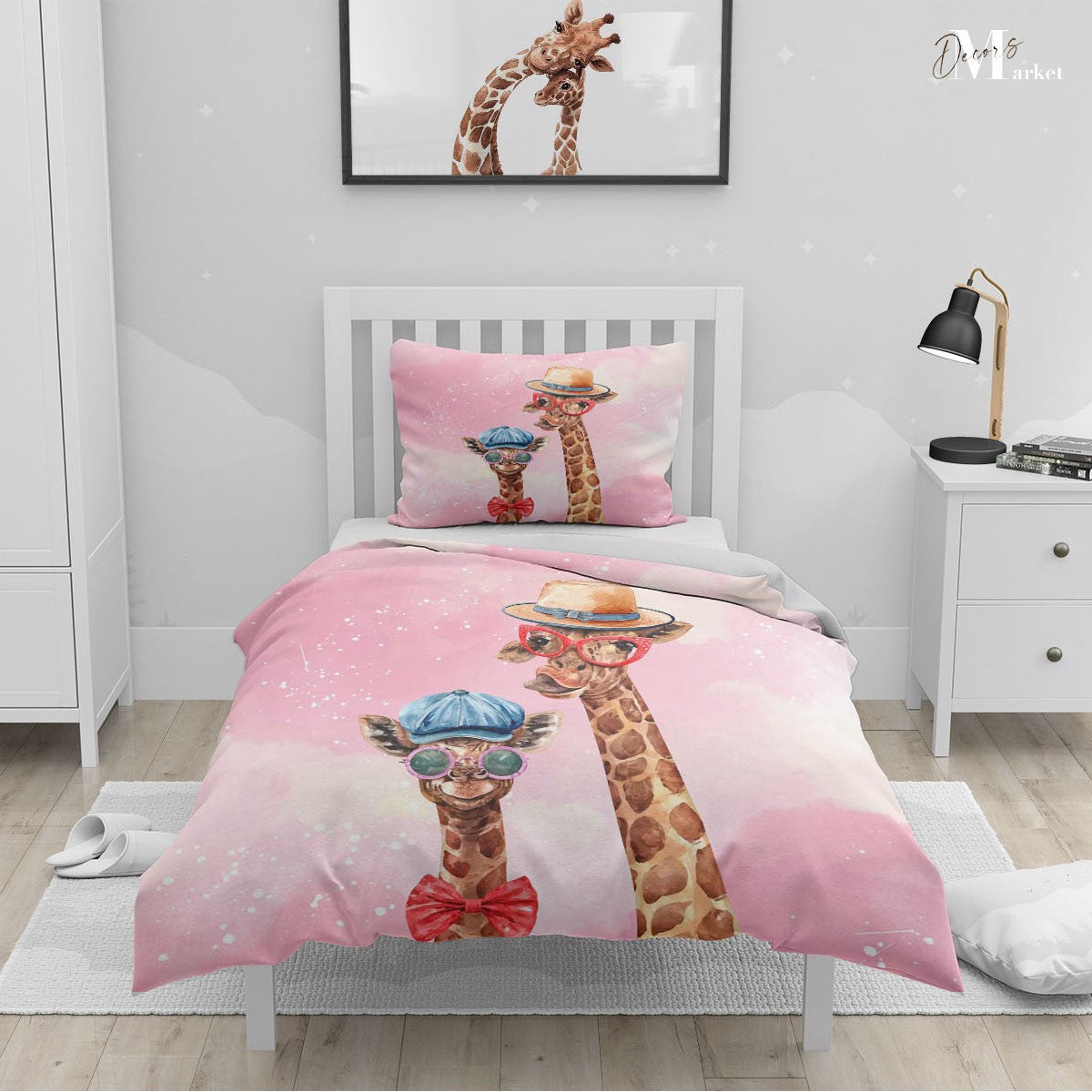 Decors Market Images for Products