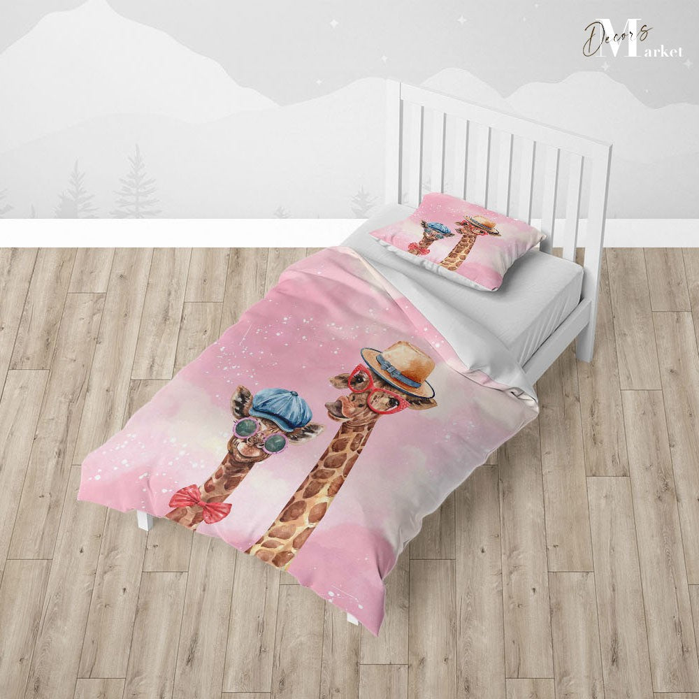 Decors Market Images for Products