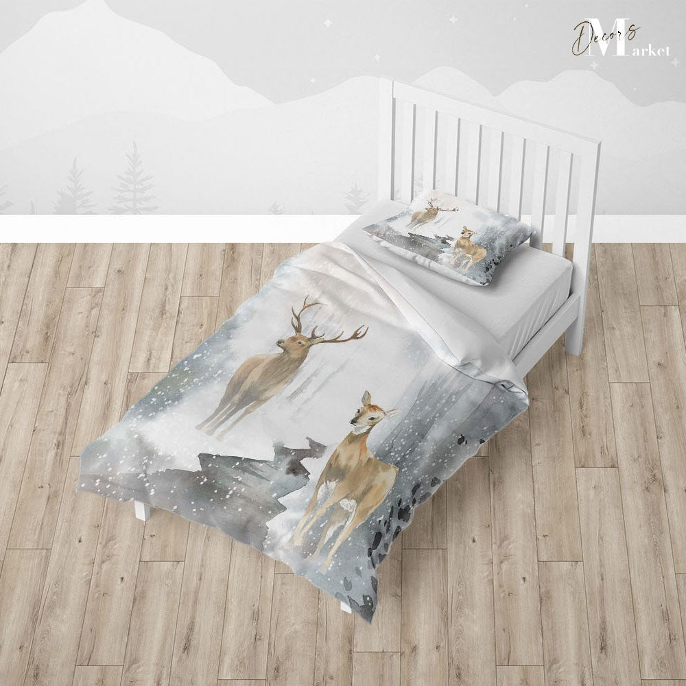 Decors Market Images for Products