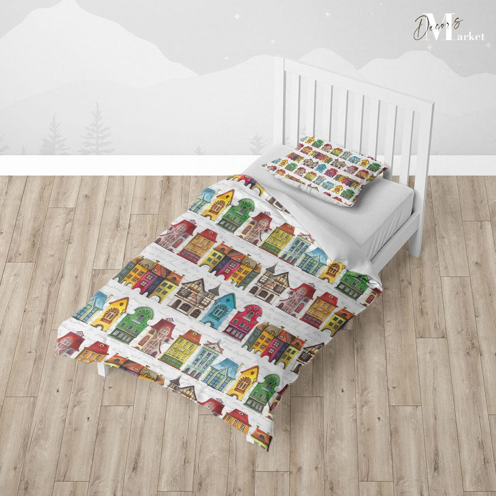 Decors Market Images for Products