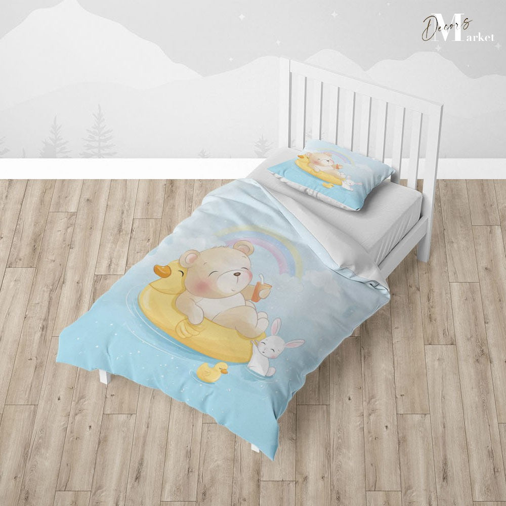 Decors Market Images for Products