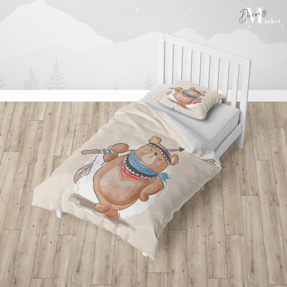 Decors Market Images for Products