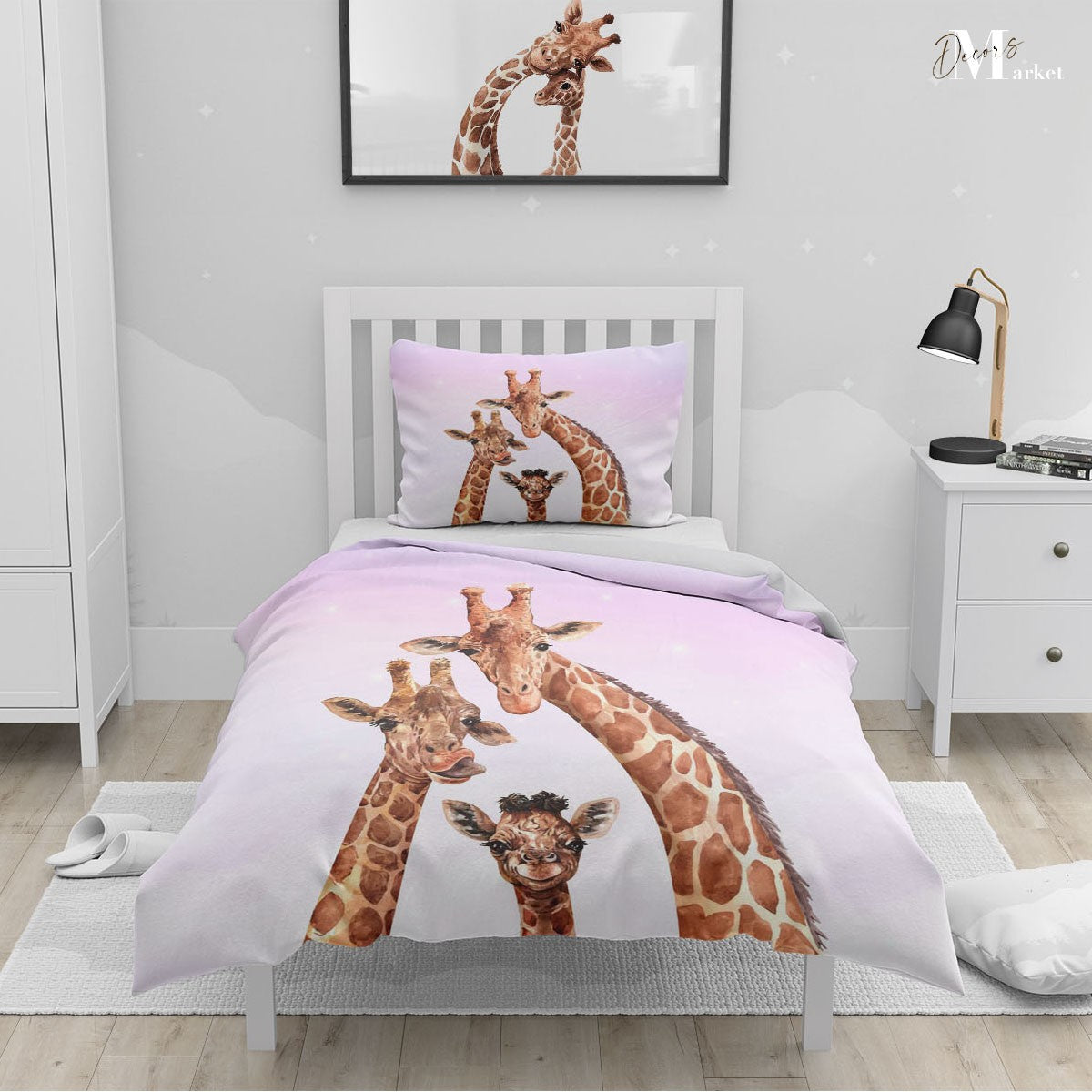 Decors Market Images for Products