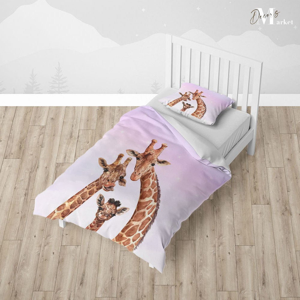 Decors Market Images for Products