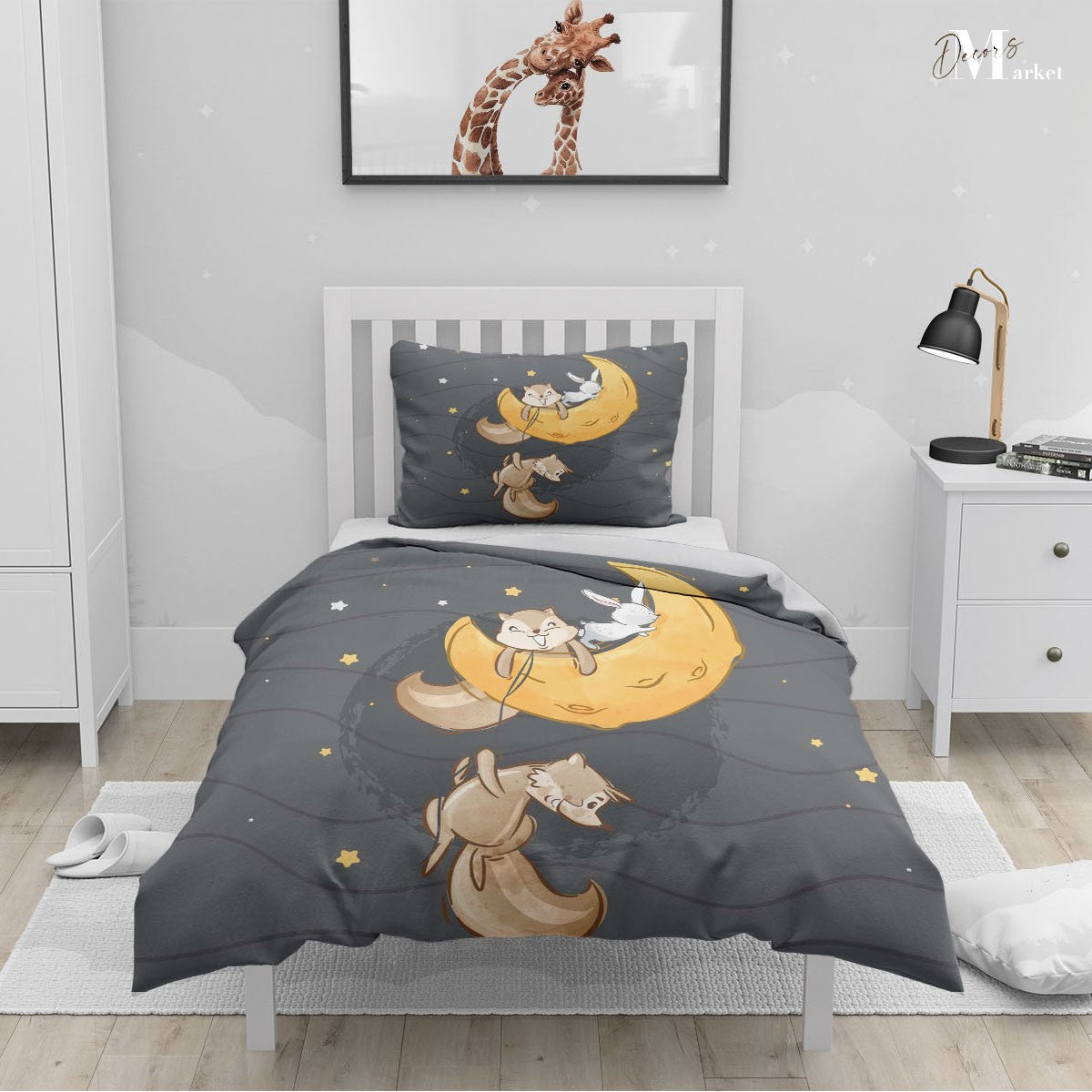 Decors Market Images for Products