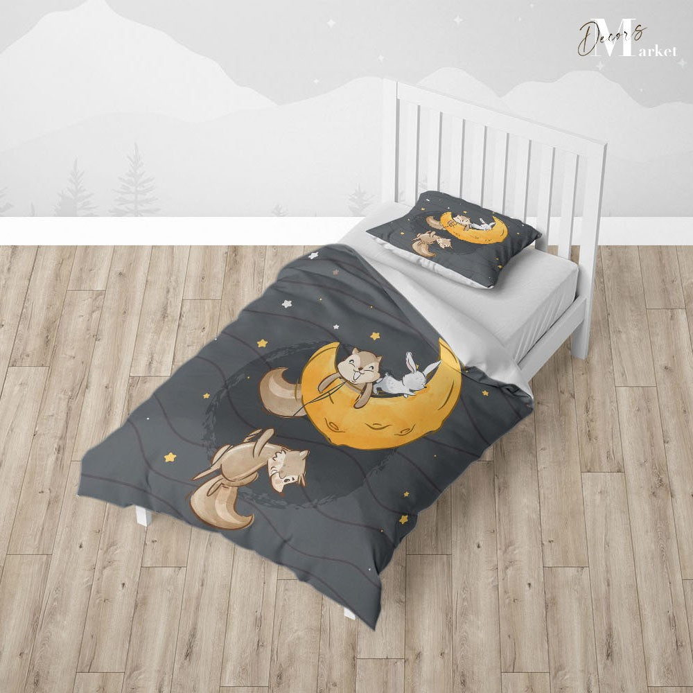 Decors Market Images for Products