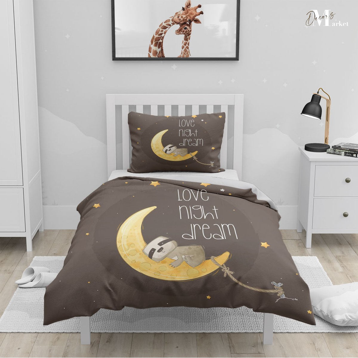 Decors Market Images for Products