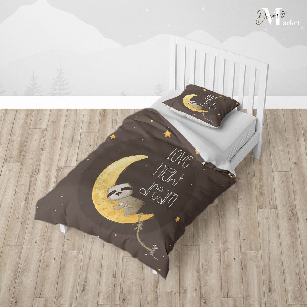 Decors Market Images for Products