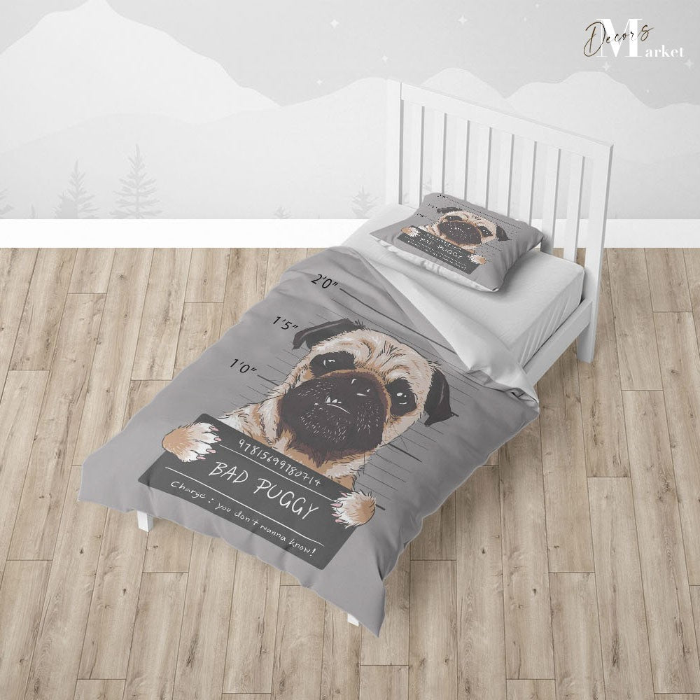 Decors Market Images for Products