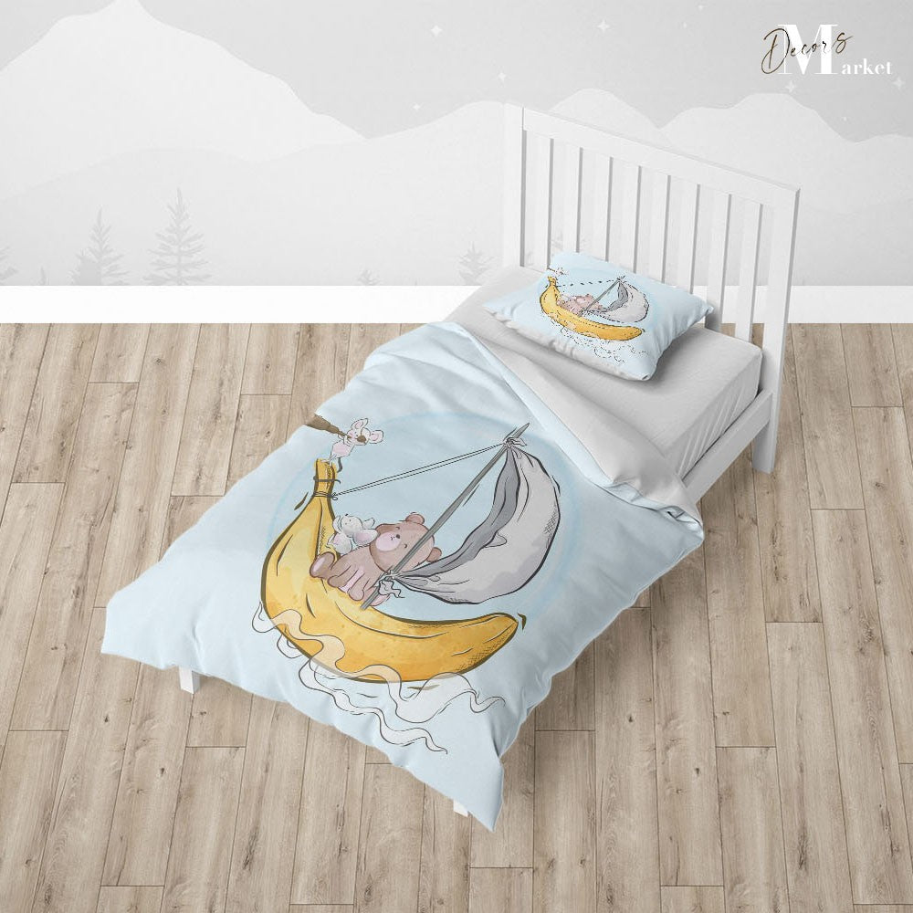 Decors Market Images for Products